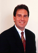 Presenting Dr. Robert D. Klausner. Providing Facial Plastic Surgery in Florida: Naples and Bonita Springs